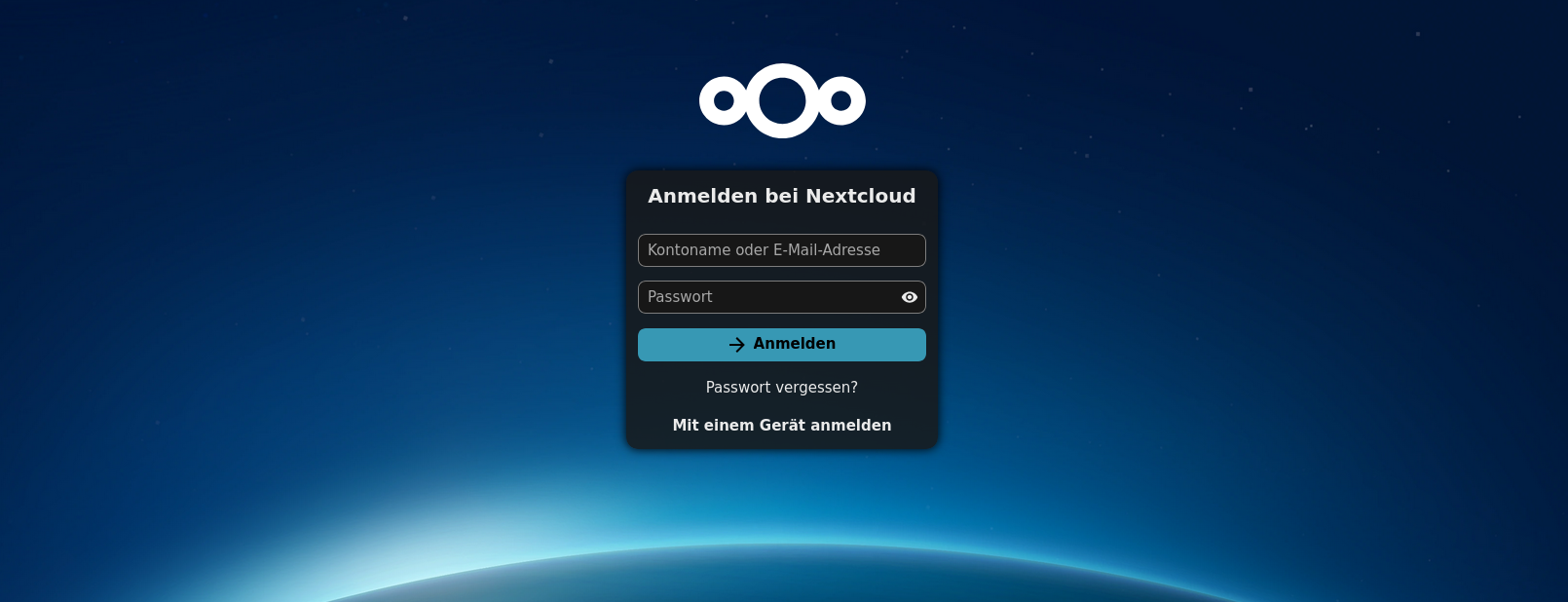 So erleichtert Nextcloud die Zusammenarbeit…